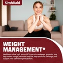2-pack-sugar-free-garcinia-cambogia-gumm-5.jpg