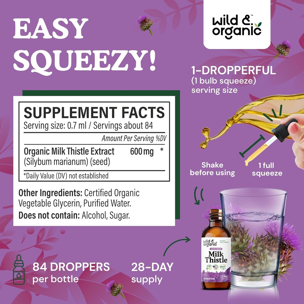 wild-organic-milk-thistle-extract-drops--3.jpg