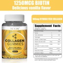 wxw-hydrolyzed-collagen-peptides-gummies-2.jpg