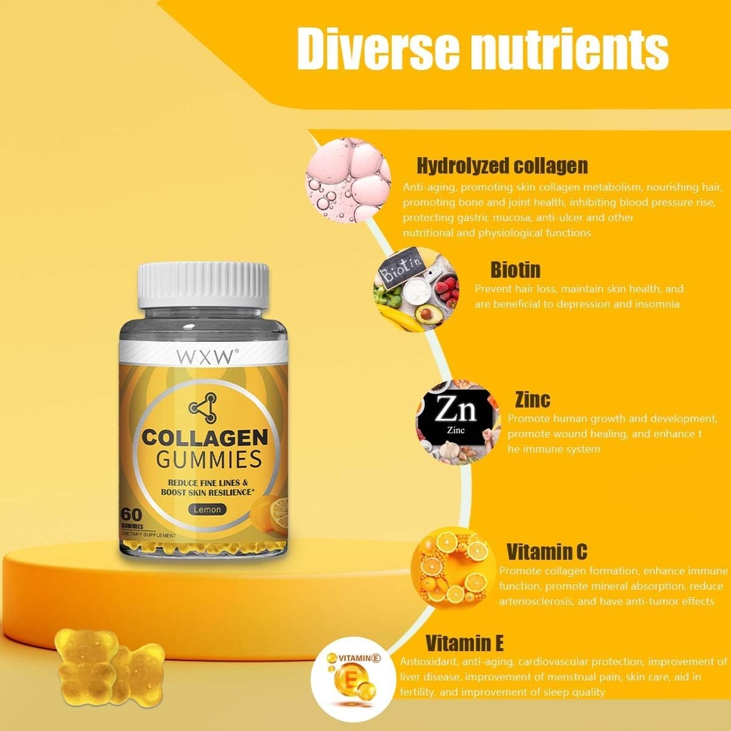 wxw-hydrolyzed-collagen-peptides-gummies-5.jpg