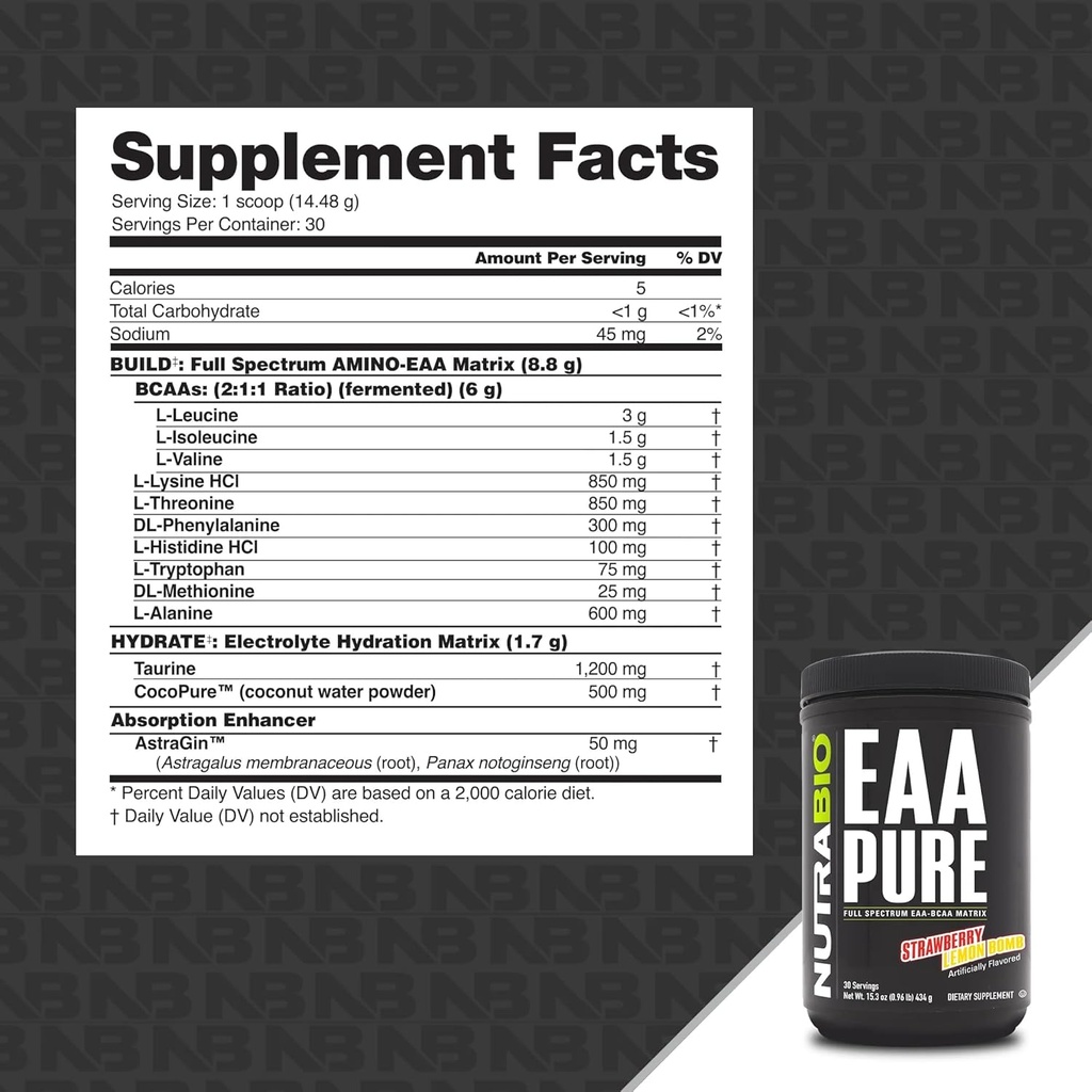 nutrabio-eaa-pure-9-amino-acids-muscle-r-2.jpg