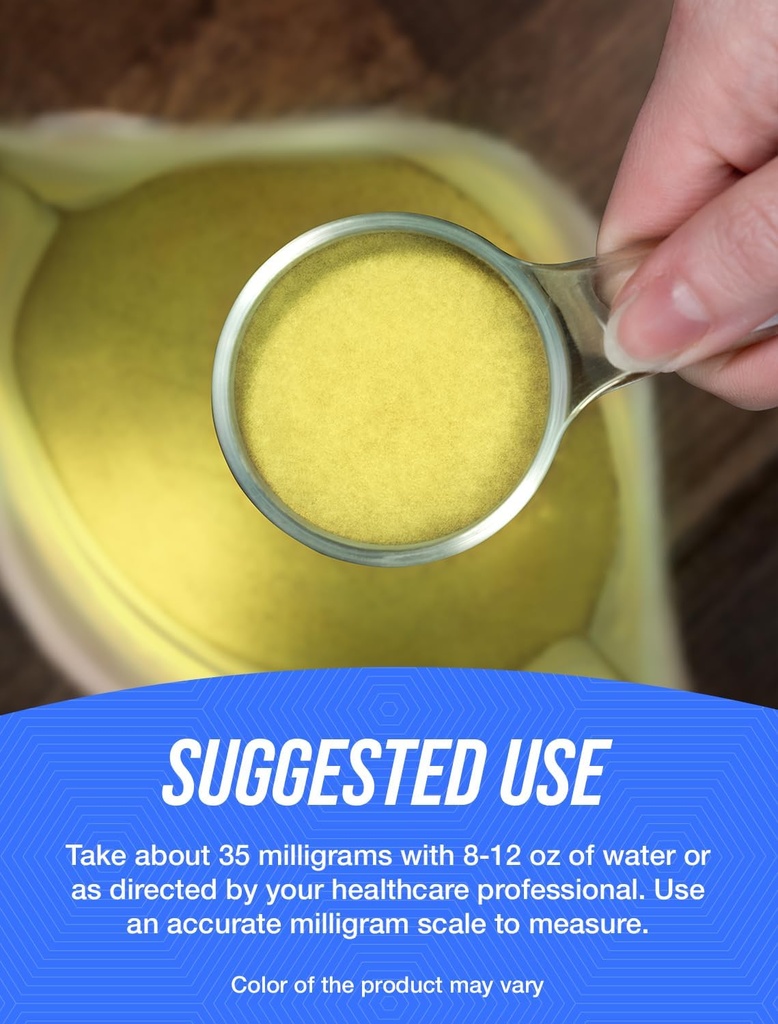 bulksupplementscom-vitamin-a-palmitate-p-4.jpg