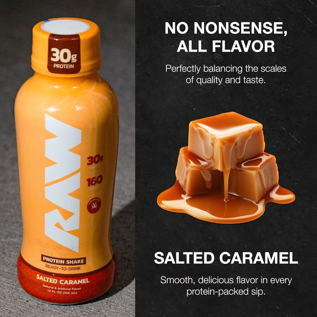 raw-ready-to-drink-protein-shake-salted--4.jpg