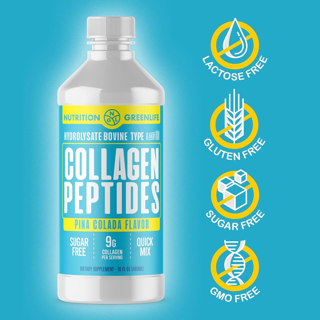 collagen-peptides-hydrolyzed-liquid-conc-5.jpg