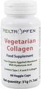 heiltropfen-collagen-vegetarian-caps-fro-2.jpg