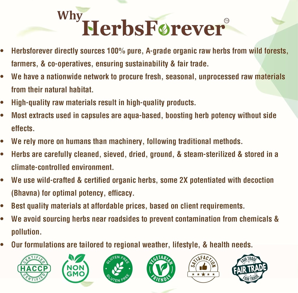 herbsforever-sleep-ez-sleep-ease-ayurved-5.jpg