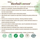 herbsforever-sleep-ez-sleep-ease-ayurved-5.jpg