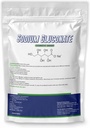 sodium-gluconate-powder-113-gm-398-oz-pu-2.jpg
