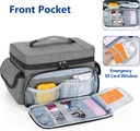 curmio-medicine-storage-bag-empty-lockab-3.jpg
