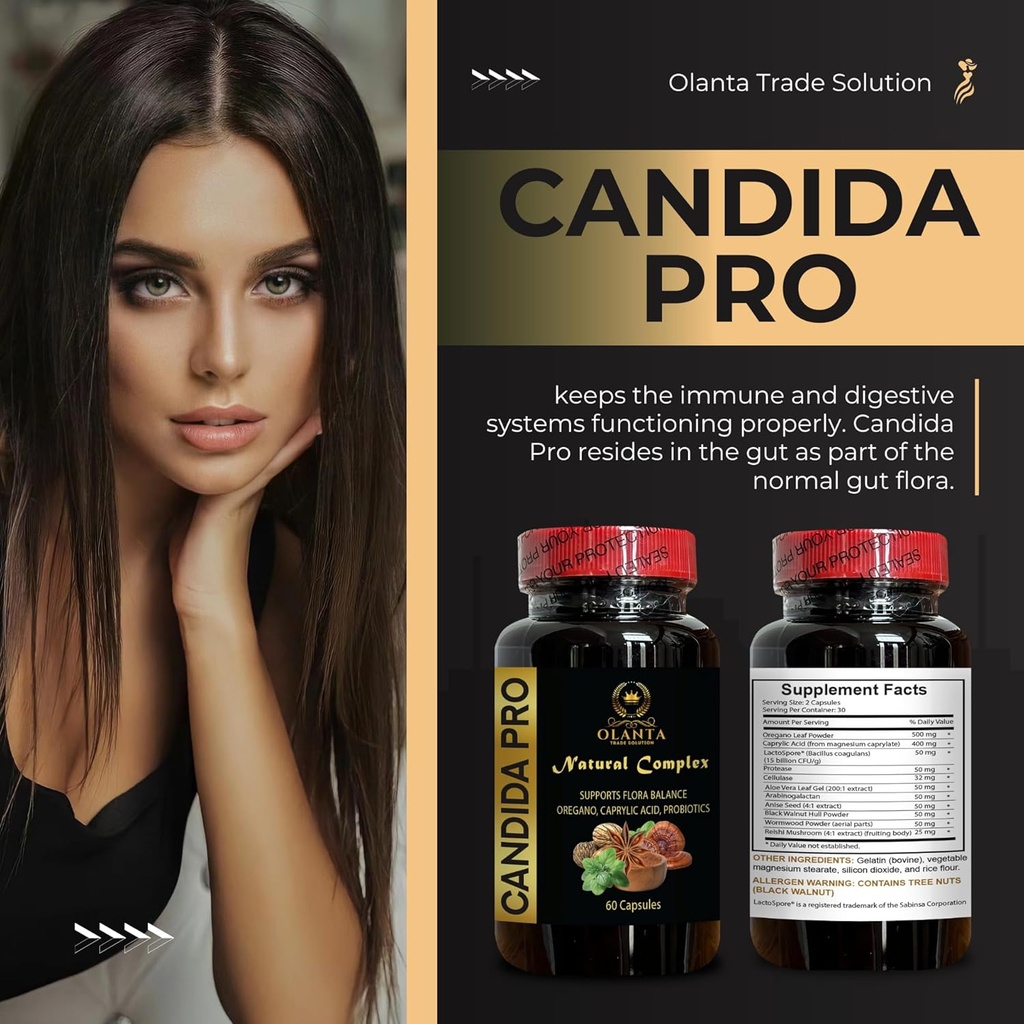 generic-candida-pro---oregano-leaf-powde-6.jpg