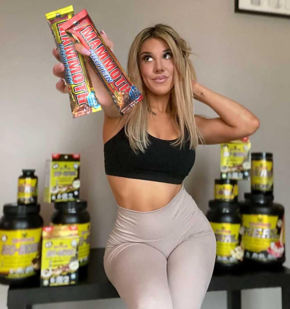mammoth-protein-bar-chocolate-peanut-but-5.jpg