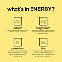hydrant-energy-lemon-flavor-30-stick-pac-5.jpg
