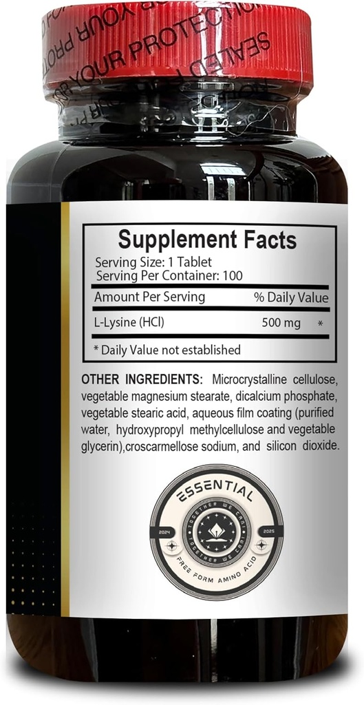 l-lysine-500-mg-essential-amino-acid---s-4.jpg