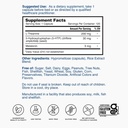 natures-lab-sleep-support-dietary-supple-6.jpg