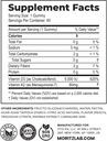 dr-moritz-vitamin-d3-gummies-5000-iu-wit-4.jpg