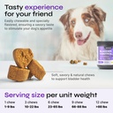 dog-uti-support---bladder-control-cranbe-3.jpg