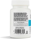 whole-foods-market-lutein-20mg-zeaxanthi-2.jpg