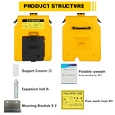 portable-eyewash-station-emergency-osha--6.jpg