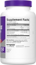 nutramax-laboratories-cosamin-ds-joint-h-2.jpg