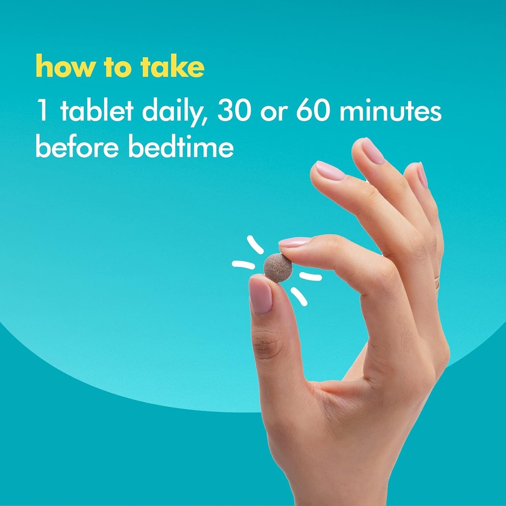 santo-remedio-sleep-formula-healthy-slee-4.jpg