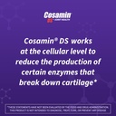 nutramax-laboratories-cosamin-ds-joint-h-4.jpg
