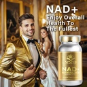 120-capsule-nad-supplement-1000-mg---tru-3.jpg