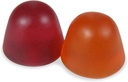 amazon-basics-fiber-gummies-for-digestiv-4.jpg