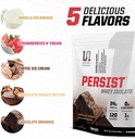 undefined-nutrition-persist-whey-isolate-3.jpg