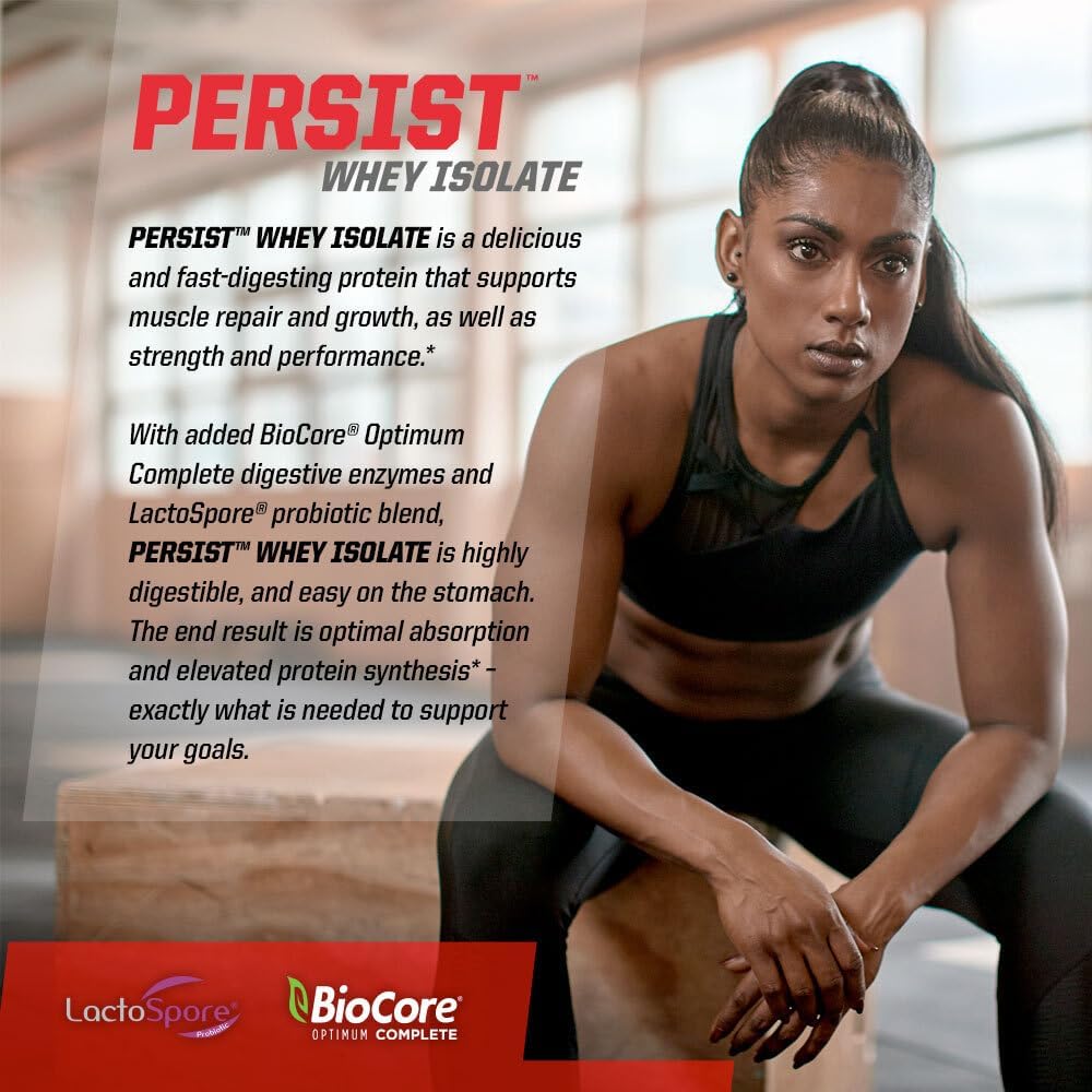undefined-nutrition-persist-whey-isolate-6.jpg