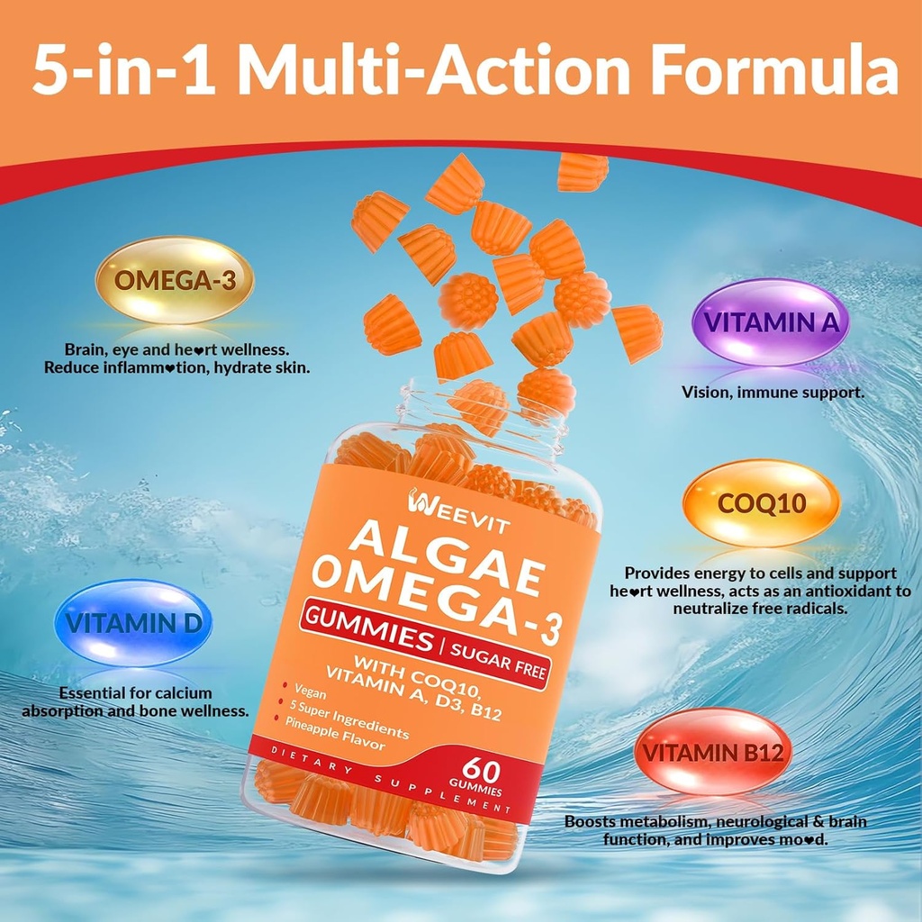 vegan-omega-3-gummies-algae-omega-3-supp-3.jpg