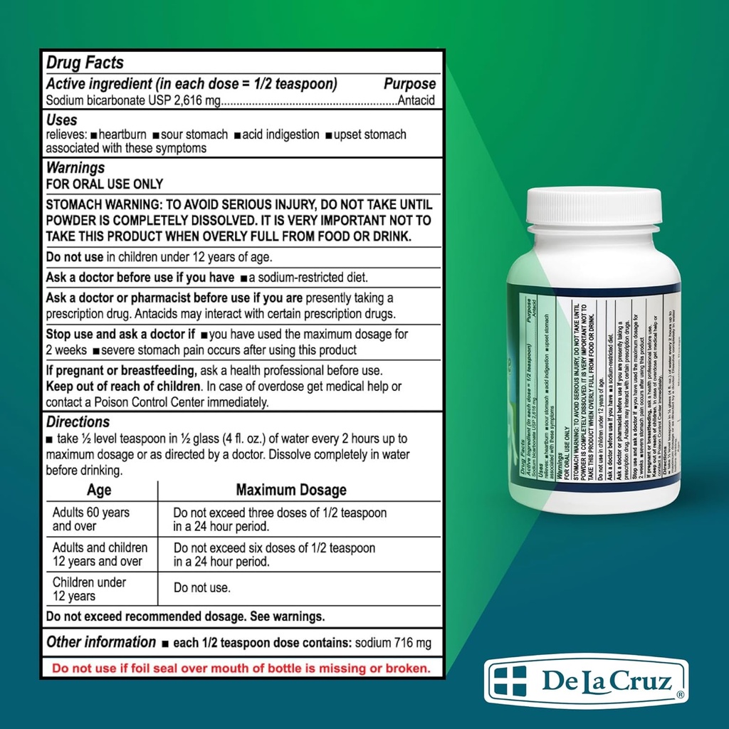 de-la-cruz-pure-sodium-bicarbonate---usp-4.jpg