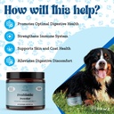 pawz-probiotic-powder-for-dogs---90-scoo-5.jpg
