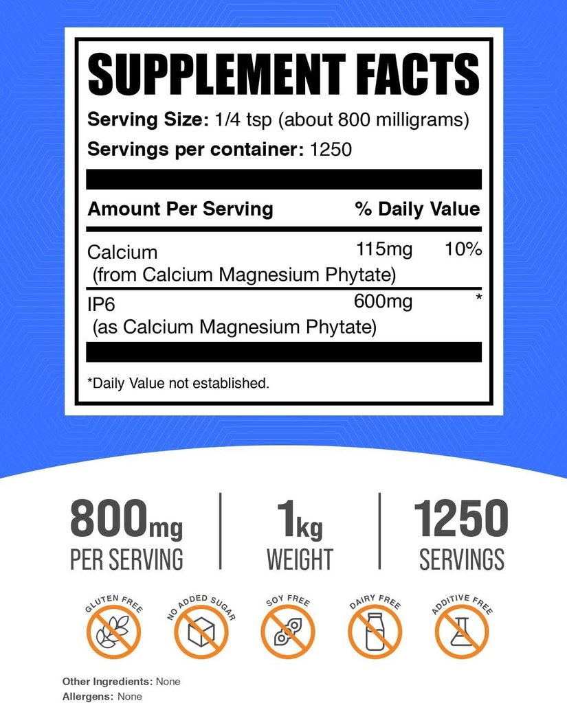 bulksupplementscom-ip6-powder---inositol-2.jpg