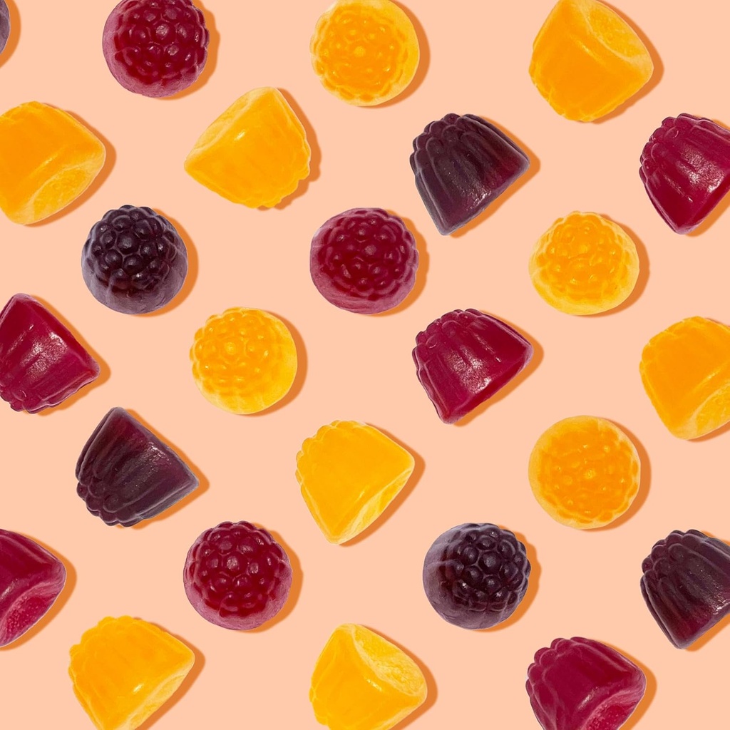 baby-blues-brightside-vitamin-d3-gummies-2.jpg