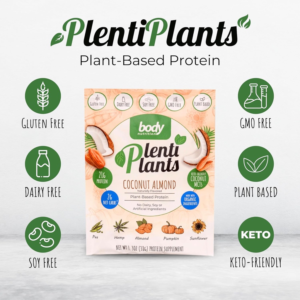 body-nutrition-plentiplants-plant-based--2.jpg