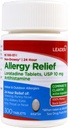 leader-24-hour-allergy-relief-non-drowsy-6.jpg
