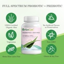aloecure-daily-probiotics-10-billion-cfu-4.jpg