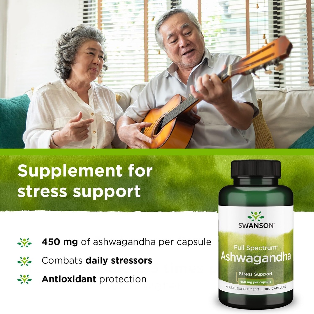 swanson-ashwagandha-powder-supplement-as-3.jpg