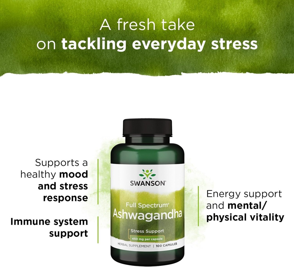 swanson-ashwagandha-powder-supplement-as-4.jpg