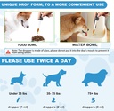 vitamin-d-for-dogs-liquid-d-for-dogs-dog-6.jpg