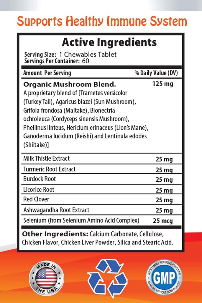 standard-process-immune-support-for-dogs-2.jpg