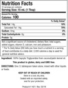 biotics-research-bio-mct-brain-fuel-brai-2.jpg