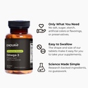 endur-omega-3-phospholipid-100-pure-kril-5.jpg