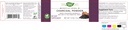 natures-way-premium-herbal-charcoal-powd-3.jpg