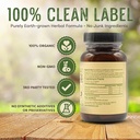 the-serenity-pill-60-caps---organic-mood-4.jpg