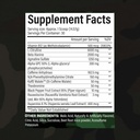 preworkout-powder-explosive-energy-focus-5.jpg