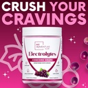 zero-sugar---concord-grape-electrolytes--4.jpg
