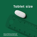 healthcareaisle-guaifenesin-1200-mg-dext-3.jpg