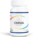 omnia---skin-hair-and-nails-supplement---2.jpg