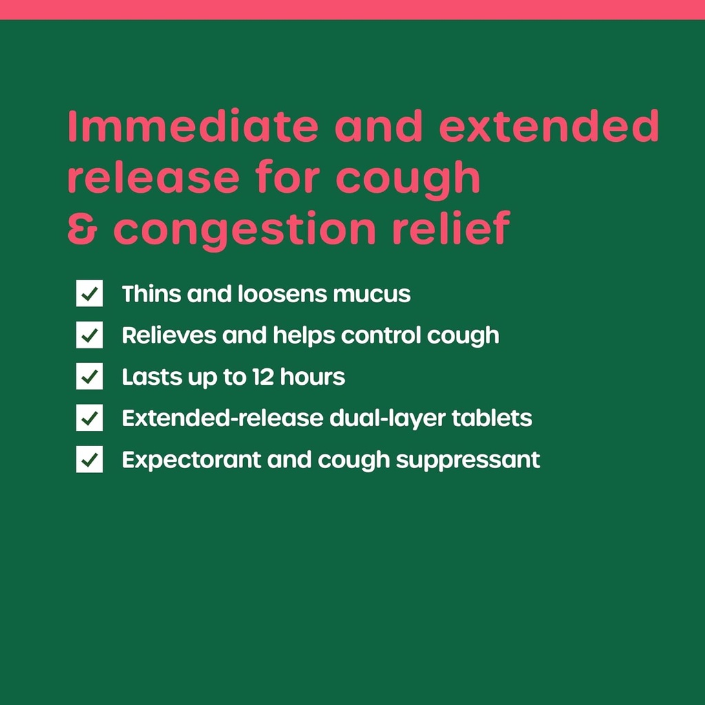 healthcareaisle-guaifenesin-1200-mg-dext-4.jpg